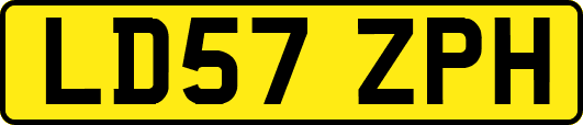 LD57ZPH