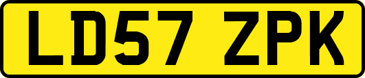 LD57ZPK