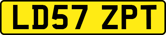 LD57ZPT