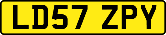 LD57ZPY