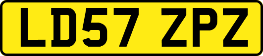 LD57ZPZ