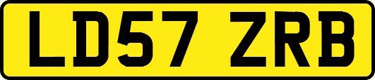 LD57ZRB