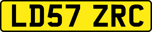 LD57ZRC