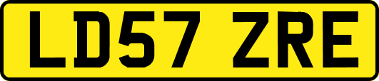 LD57ZRE