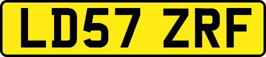 LD57ZRF