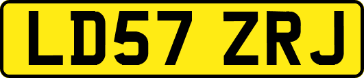 LD57ZRJ
