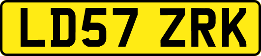 LD57ZRK