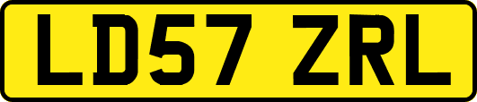 LD57ZRL
