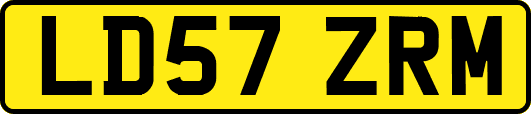 LD57ZRM