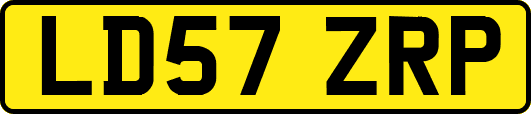 LD57ZRP