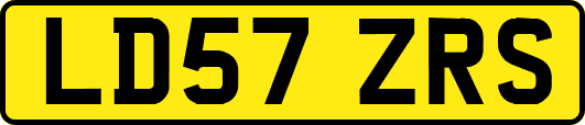 LD57ZRS
