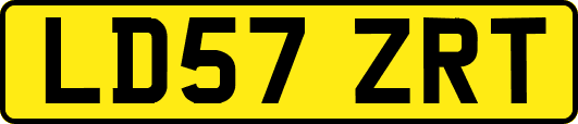 LD57ZRT