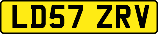 LD57ZRV