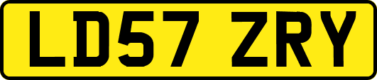 LD57ZRY