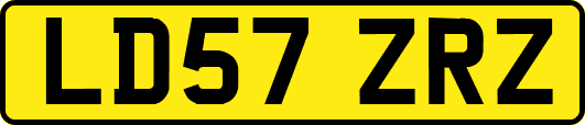 LD57ZRZ