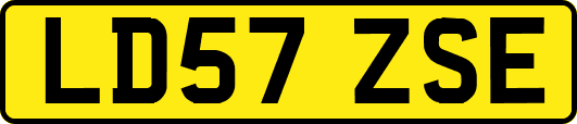LD57ZSE