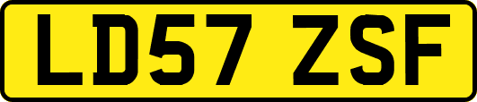 LD57ZSF