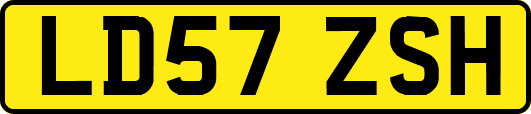 LD57ZSH