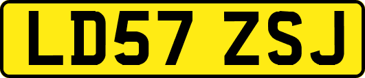LD57ZSJ