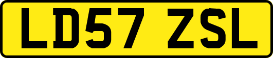 LD57ZSL