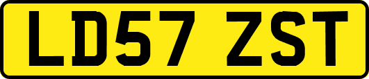 LD57ZST