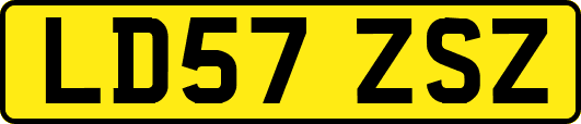LD57ZSZ