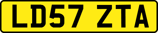 LD57ZTA