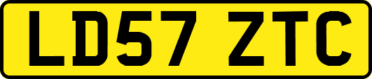 LD57ZTC