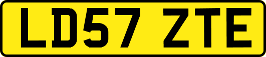 LD57ZTE