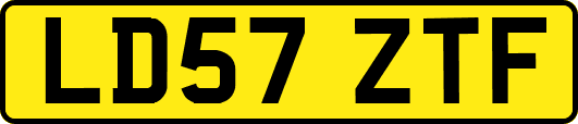 LD57ZTF