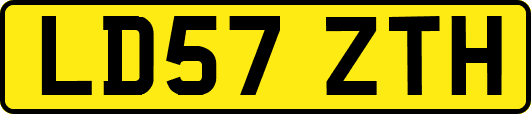 LD57ZTH