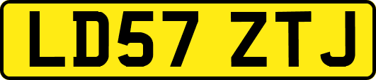 LD57ZTJ
