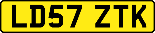 LD57ZTK