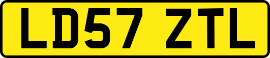 LD57ZTL