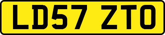 LD57ZTO