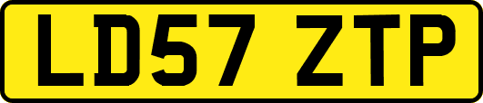 LD57ZTP