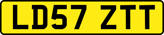 LD57ZTT