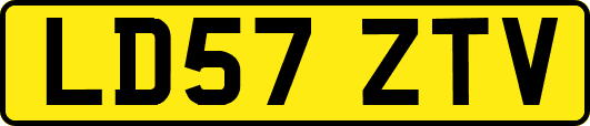 LD57ZTV