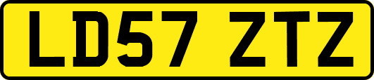 LD57ZTZ