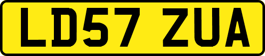 LD57ZUA