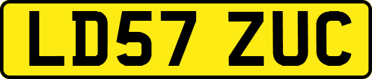 LD57ZUC