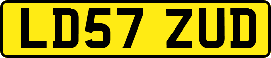 LD57ZUD