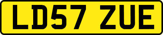 LD57ZUE