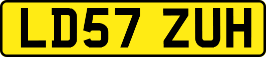 LD57ZUH