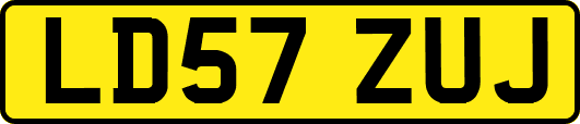 LD57ZUJ