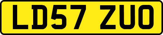 LD57ZUO