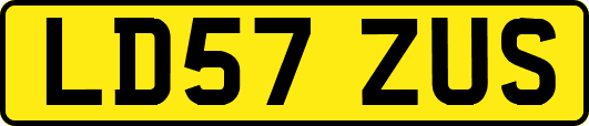 LD57ZUS