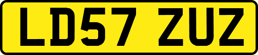 LD57ZUZ
