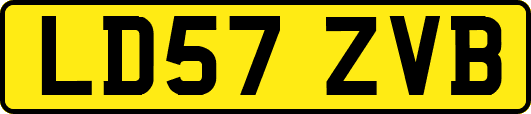 LD57ZVB