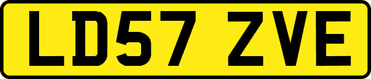 LD57ZVE